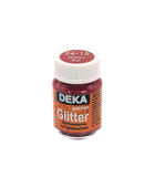 DEKA PERM GLITTER