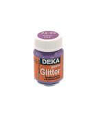 DEKA PERM GLITTER