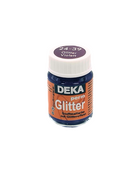 DEKA PERM GLITTER