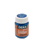 DEKA PERM GLITTER