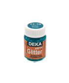 DEKA PERM GLITTER