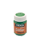 DEKA PERM GLITTER