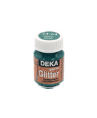 DEKA PERM GLITTER