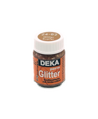 DEKA PERM GLITTER