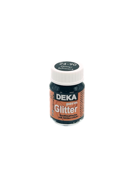 DEKA PERM GLITTER