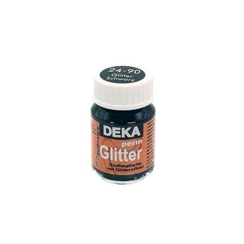 DEKA PERM GLITTER