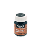 DEKA PERM GLITTER