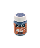 DEKA PERM GLITTER