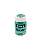 DEKA PERM METALLIC