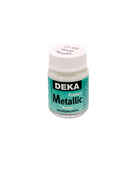 DEKA PERM METALLIC