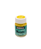 DEKA PERM METALLIC