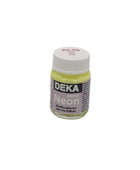 DEKA PERM NEON