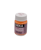 DEKA PERM NEON