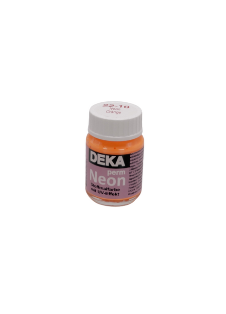 DEKA PERM NEON