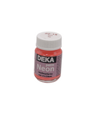 DEKA PERM NEON