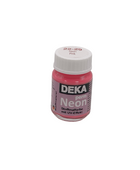 DEKA PERM NEON