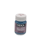 DEKA PERM NEON