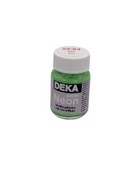 DEKA PERM NEON