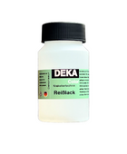 DEKA SCREPOLANTE