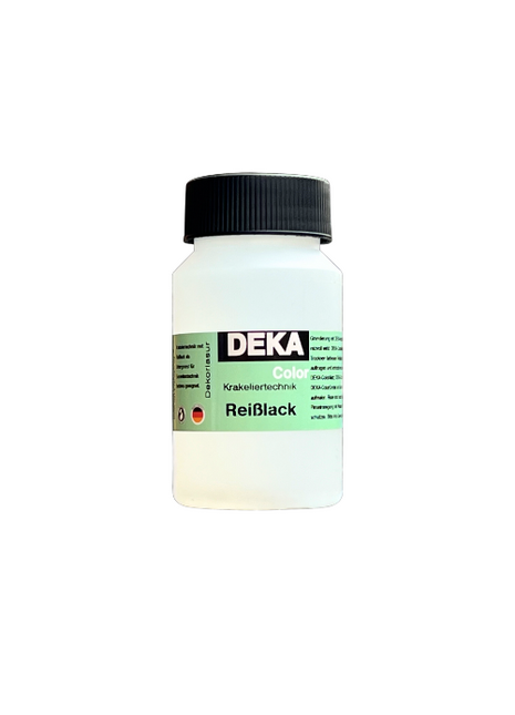 DEKA SCREPOLANTE