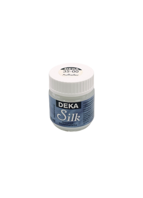 DEKA SILK 50ML