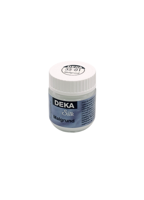 DEKA SILK 50ML