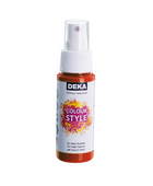 DEKA SPRAY COLOUR STYLE