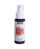 DEKA SPRAY COLOUR STYLE