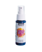 DEKA SPRAY COLOUR STYLE