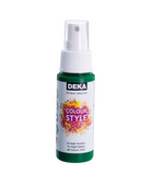 DEKA SPRAY COLOUR STYLE