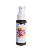 DEKA SPRAY COLOUR STYLE