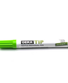 DEKA TIP