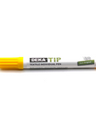 DEKA TIP