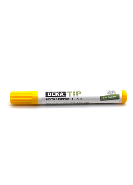 DEKA TIP