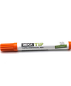 DEKA TIP