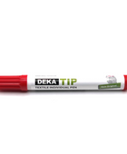 DEKA TIP