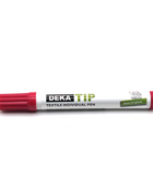 DEKA TIP