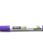 DEKA TIP