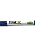 DEKA TIP