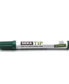 DEKA TIP
