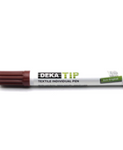 DEKA TIP