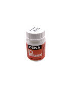 DEKA PERMANENT 25ML