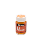 DEKA PERMANENT 25ML