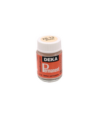 DEKA PERMANENT 25ML