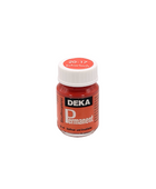 DEKA PERMANENT 25ML