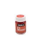 DEKA PERMANENT 25ML