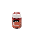 DEKA PERMANENT 25ML