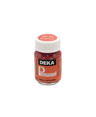 DEKA PERMANENT 25ML