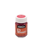 DEKA PERMANENT 25ML