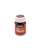 DEKA PERMANENT 25ML